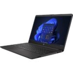 Notebook 256-G9 HP, Processador Intel Core i7, Windows 11 Home, 16GB de Memória, 256GB SSD de Armazenamento, Tela de 15", 86Y76LA , HP - CX 1 UN