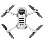 Drone Mini 2 SE, Fly More Combo, RC-N1, DJI026, DJI - CX 1 UN