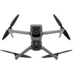 Drone air 3 Fly More Combo, com tela, Branco, DJI037, DJI - CX 1 UN