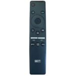 Controle remoto para TV Samsung 4K 23.1.1136 Mxt CX 1 UN