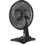 Ventilador de mesa 40cm, 110v, VL401, Multi - CX 1 UN