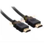 CABO HDMI 10 METROS - 4K - ULTRA HD 3D - ALTA VELOCIDADE - Image thumb 5