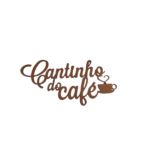 cantinho do café 6 em mdf 3mm natural