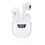 FONE EARBUD BLUETOOTH LE2407 - Image thumb 3