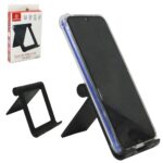 SUPORTE PARA CELULAR DOBRAVEL KAC012 - Image thumb 1