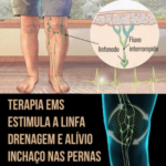 Suply São Paulo  Tapete Massageador Elétrico para os Pés   2