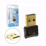 Venda+  Adaptador Bluetooth Usb Dongle 4.0  2