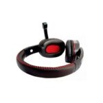 Studio Meta Games  Fone Headset Gamer Inova - Fon8499  3