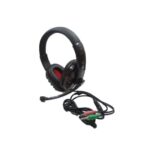 Studio Meta Games  Fone Headset Gamer Inova - Fon8499  4