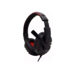 Fone Headset Gamer Inova - Fon8499