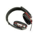 Fone Headset Gamer Inova - Fon8499