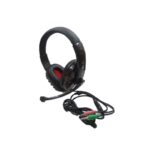 Fone Headset Gamer Inova - Fon8499