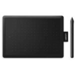 Mesa digitalizadora Wacom Tablet One By pequena, CTL472, Wacom - CX 1 UN