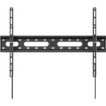 Suporte para TV Fixo, 32" a 86", FIX600 Elg - CX 1 UN