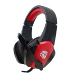 Headset Gamer Venom, P3, HGVN, Elg - CX 1 UN