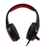 Headset Gamer Venom, P3, HGVN, Elg - CX 1 UN