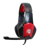 Headset Gamer Venom, P3, HGVN, Elg - CX 1 UN