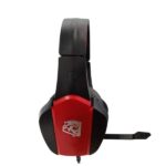 Headset Gamer Venom, P3, HGVN, Elg - CX 1 UN