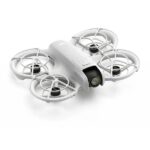 Drone DJI Neo Fly More combo, Homologado Anatel, DJI051, DJI - CX 1 UN