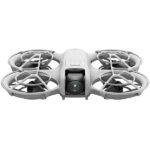 Drone DJI Neo Fly More combo, Homologado Anatel, DJI051, DJI - CX 1 UN