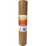 Papel kraft 80g liso, bobina 40cmx25m, 914-8, On Paper - BB 1 UN