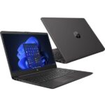 Notebook 250-G9 HP, Processador Intel Core i7, Windows 11 Pro, 16GB de Memória, 256GB SSD de Armazenamento, Tela de 15", 8B3L8LA, HP - CX 1 UN