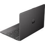 Notebook HP 256R-G9, Processador Intel Core i5, Windows 11 Home, 16GB de Memória, 256GB SSD de Armazenamento, Tela de 15,6", AY6Z5LA, HP - CX 1 UN