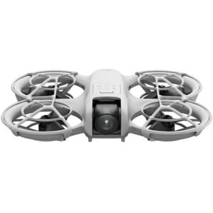 Drone DJI Neo Standard BR, Homologado Anatel, DJI050, DJI – CX 1 UN