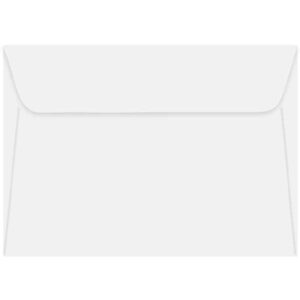 Envelope comercial 114×162 s/rpc 75g 148 Romitec CX 100 UN