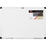 Quadro branco 65x45 moldura aluminio AL-4565 Easy Office PT 1 UN