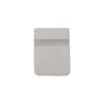 Suporte de Mesa para Celular Em Mdf Branco